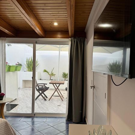 Room4You Puerto del Carmen  Ngoại thất bức ảnh
