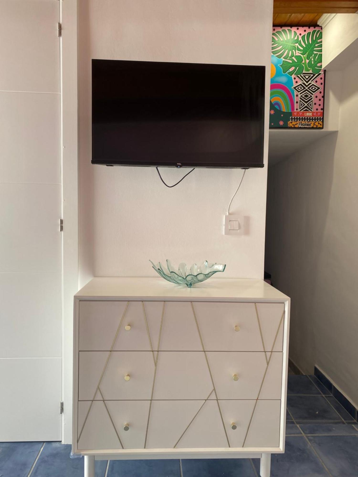 Room4You Puerto del Carmen  Ngoại thất bức ảnh