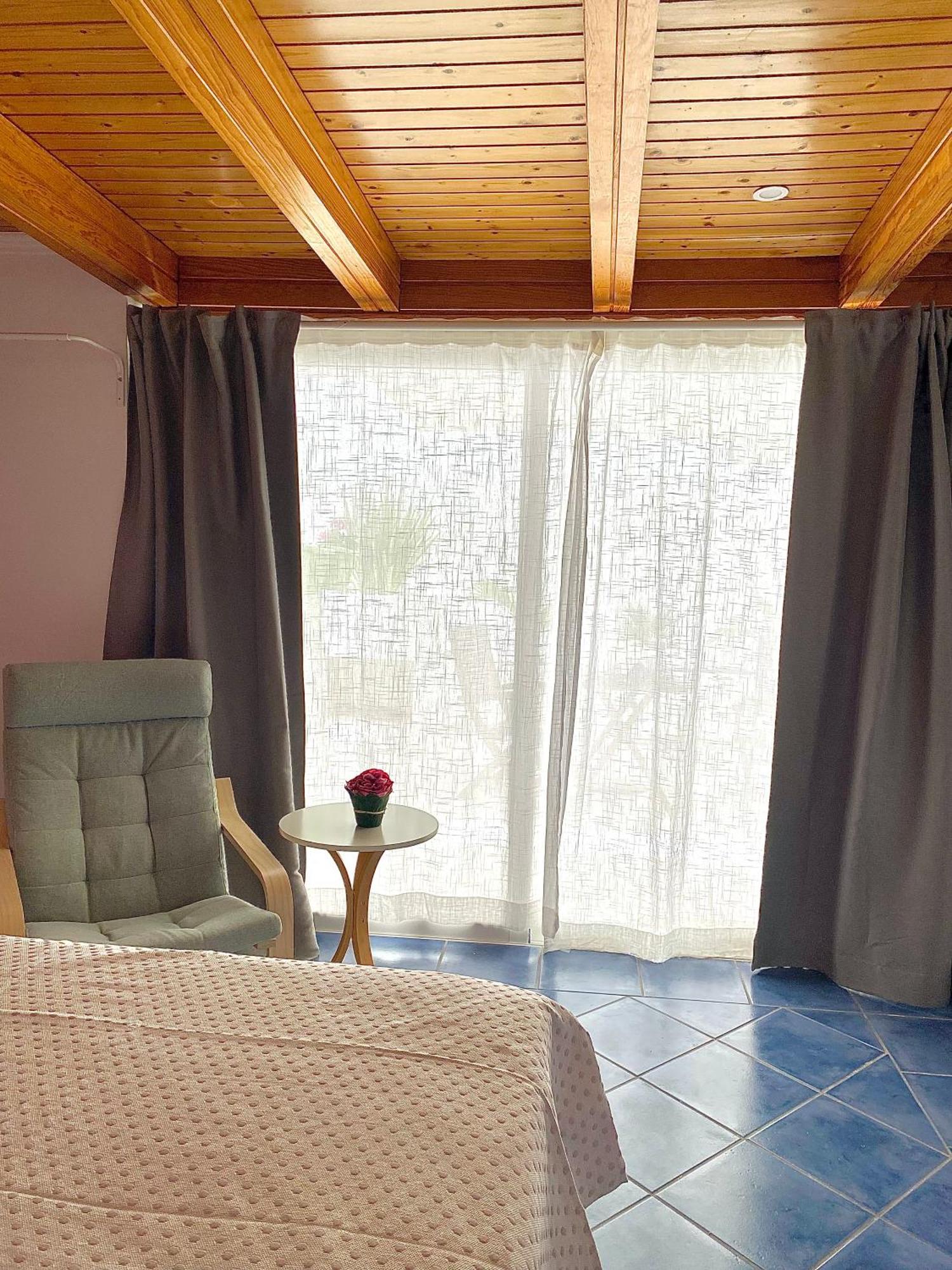 Room4You Puerto del Carmen  Ngoại thất bức ảnh