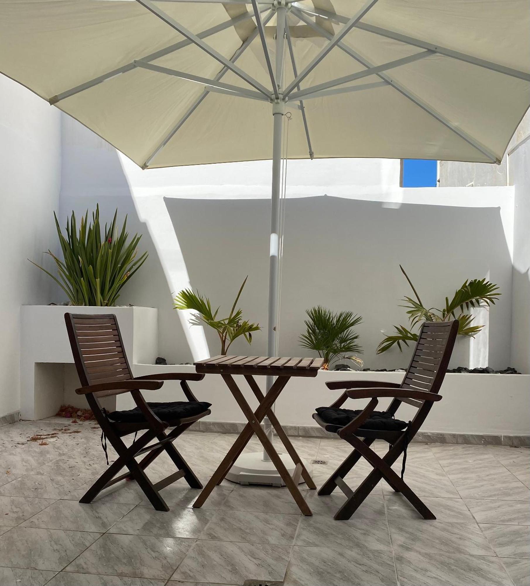Room4You Puerto del Carmen  Ngoại thất bức ảnh