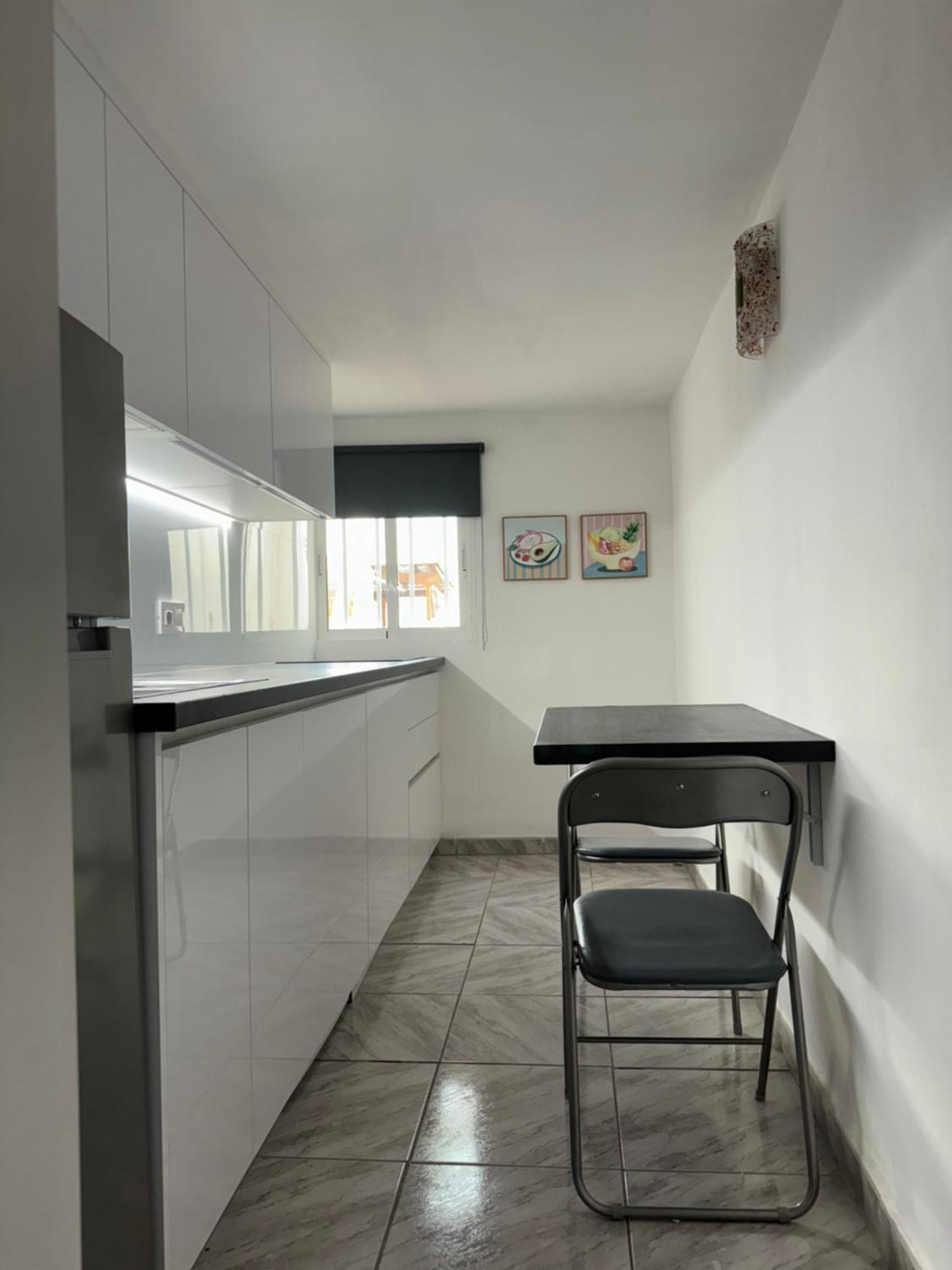Room4You Puerto del Carmen  Ngoại thất bức ảnh